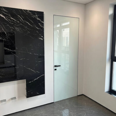 Вариант стекла 8